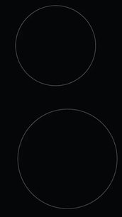 Варочная панель Смег SE364ETBM фото 2 Варочная панель Smeg SE364ETBM фото 2