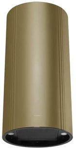 Вытяжка Маунфилд Lee Side 397 нержавеющая сталь фото 2 Вытяжка Maunfeld Lee Side 397 нержавеющая сталь фото 2