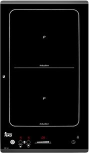 Варочная панель Тека IRF 321 фото Варочная панель Teka IRF 321 фото