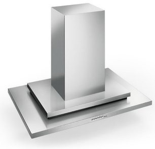 Вытяжка Фалмек Symbol isola 60 ix (800) ECP фото 3 Вытяжка Falmec Symbol isola 60 ix (800) ECP фото 3