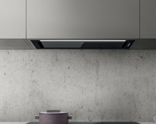 Вытяжка Элика HIDDEN ADV PLUS BLGL/A/72 фото 3 Вытяжка Elica HIDDEN ADV PLUS BLGL/A/72 фото 3