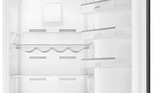 Встраиваемый холодильник Смег C8194TNE фото 2 Встраиваемый холодильник Smeg C8194TNE фото 2