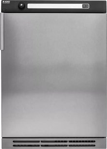 Сушильная машина Аско TDC112VSMarine 734490 фото 2 Сушильная машина Asko TDC112VSMarine 734490 фото 2