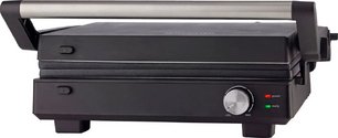 Контактный гриль Gorenje GCG2000M фото 2
