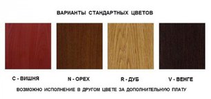 Винный шкаф ИП Industrie CEX 8151 VU фото 2 Винный шкаф IP Industrie CEX 8151 VU фото 2