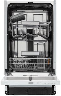 Встраиваемая посудомоечная машина KRONA BRENTA 45 BI V2 фото