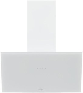 Вытяжка Krona VEREIN I 600 WHITE S фото Вытяжка Krona VEREIN I 600 WHITE S фото