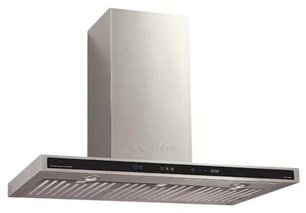 Вытяжка Кайзер AT 6400 фото Вытяжка Kaiser AT 6400 фото