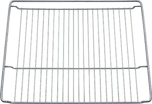 Духовой шкаф Bosch HBA23B250 фото 2