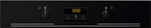 Духовой шкаф Electrolux OPEB4230B фото 2