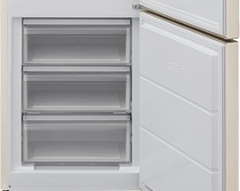 Холодильник Вестфрост VF 384 EB фото 4 Холодильник Vestfrost VF 384 EB фото 4