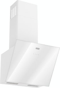Вытяжка Франке LENS 50 WH фото Вытяжка Franke LENS 50 WH фото