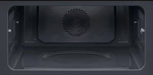 Духовой шкаф Electrolux EVL6E49X фото 2