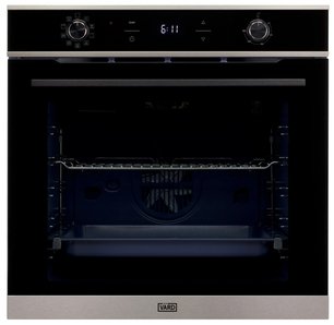 Духовой шкаф Вард VON444X фото Духовой шкаф VARD VON444X фото