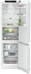 Холодильник Либхер CBNd 5723 фото 3 Холодильник Liebherr CBNd 5723 фото 3
