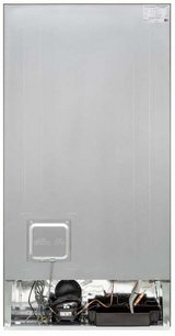 Холодильник Шауб Лоренц SLU S551G4EI фото 3 Холодильник Schaub Lorenz SLU S551G4EI фото 3