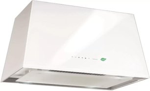 Вытяжка Falmec Lumiere 67 (450) (с системой E.ion) ECP фото