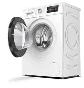 Узкая стиральная машина BOSCH WLP2026EOE фото 4 Узкая стиральная машина BOSCH WLP2026EOE фото 4