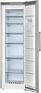 Морозильник Бош GSN 36VL20 R фото Морозильник Bosch GSN 36VL20 R фото
