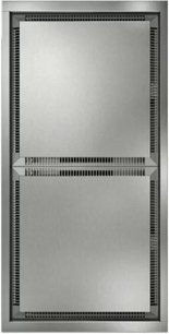 Вытяжка Гаггенау AC 402-180 фото Вытяжка Gaggenau AC 402-180 фото