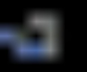 Встраиваемая посудомоечная машина Маунфилд MLP-083I фото 3 Встраиваемая посудомоечная машина Maunfeld MLP-083I фото 3