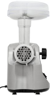 Мясорубка KRONA Wolf Metall КА-00008873 фото 3