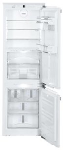 Холодильник Liebherr ICBN 3386 фото 3