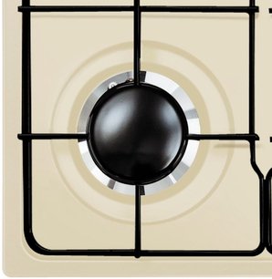 Варочная панель Смег SR804SEP4 фото 3 Варочная панель Smeg SR804SEP4 фото 3