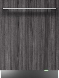 Встраиваемая посудомоечная машина Аско DFI545V фото 3 Встраиваемая посудомоечная машина Asko DFI545V фото 3