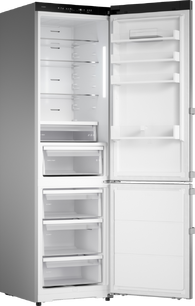 Холодильник Аско RFC226RNBS1 фото 3 Холодильник Asko RFC226RNBS1 фото 3