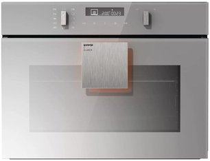 Духовой шкаф Горение BO547ST фото Духовой шкаф Gorenje BO547ST фото