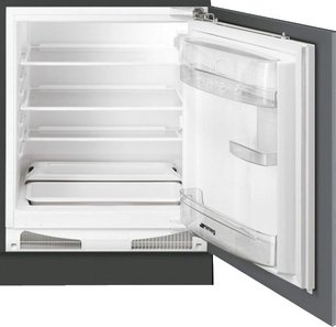Холодильник Смег FL144P фото Холодильник Smeg FL144P фото