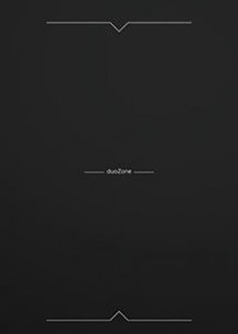 Варочная панель Де Дитрих DPI7652B фото 2 Варочная панель De Dietrich DPI7652B фото 2