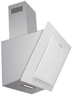 Вытяжка Зигмунд Штайн K 140.6 W фото 2 Вытяжка Zigmund Shtain K 140.6 W фото 2