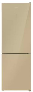 Холодильник Маунфилд MFF185NFBG Inverter фото 3 Холодильник Maunfeld MFF185NFBG Inverter фото 3