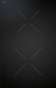 Варочная панель BORA CKI фото