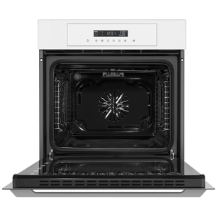 Духовой шкаф Maunfeld AEOD60103BG фото 3