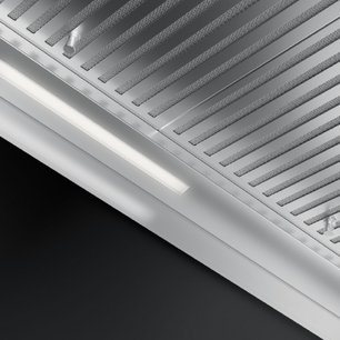 Встраиваемая вытяжка Франке FMY DRIP-FREE 120KL фото 4 Встраиваемая вытяжка Franke FMY DRIP-FREE 120KL фото 4