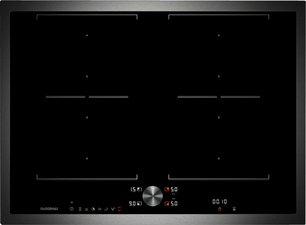 Варочная панель Гаггенау CI 272-110 фото Варочная панель Gaggenau CI 272-110 фото