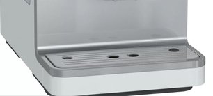 Кофемашина Миле CM6350 LOWE фото 3 Кофемашина Miele CM6350 LOWE фото 3