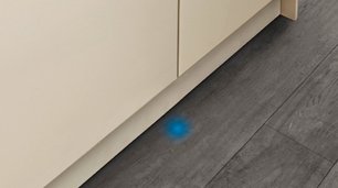 Посудомоечная машина Сименс SR64M001RU фото 4 Посудомоечная машина Siemens SR64M001RU фото 4