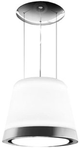 Вытяжка Элика SUMMILUX IX/F/50 фото Вытяжка Elica SUMMILUX IX/F/50 фото