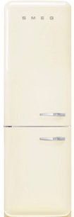 Холодильник Smeg FAB32LCR6 фото