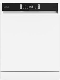 Посудомоечная машина Вестфрост VFDWF606T01W фото Посудомоечная машина Vestfrost VFDWF606T01W фото