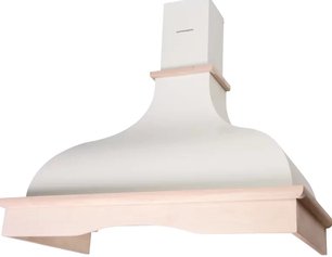 Вытяжка Куперсберг DRS 600 фото Вытяжка Kuppersberg DRS 600 фото