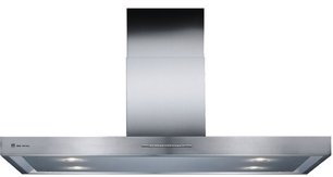 Вытяжка Фауцуг Mistral DI M10-c фото Вытяжка V-ZUG Mistral DI M10-c фото