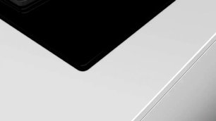 Газовая варочная панель BOSCH PCP6A6B95R фото 3