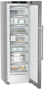 Морозильная камера Либхер FNsdd5257 Prime NoFrost фото 2 Морозильная камера Liebherr FNsdd5257 Prime NoFrost фото 2