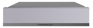 Встраиваемый подогреватель посуды Kuppersbusch CSW 6800.0 G9 Встраиваемый подогреватель посуды Kuppersbusch CSW 6800.0 G9
