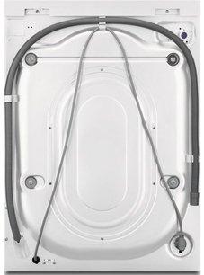 Стиральная машина Электролюкс EW6S3R06S фото 3 Стиральная машина Electrolux EW6S3R06S фото 3